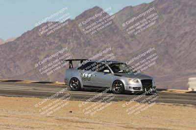 media/Nov-23-2025-Speed Ventures (Sun) [[88f20b6e61]]/4-Black Group/Session 2 (Turn 9)/